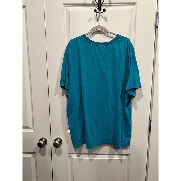 Nike - Picture 4 of 4